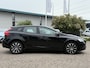 Volvo V40 T3 Dynamicline | Adapt C. | Stoelverw. | Trekhaak
