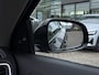 Volvo V40 T3 Dynamicline | Adapt C. | Stoelverw. | Trekhaak