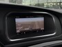 Volvo V40 T3 Dynamicline | Adapt C. | Stoelverw. | Trekhaak