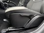 Volvo V40 T3 Dynamicline | Adapt C. | Stoelverw. | Trekhaak