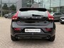 Volvo V40 T3 Dynamicline | Adapt C. | Stoelverw. | Trekhaak