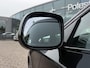Volvo V40 T3 Dynamicline | Adapt C. | Stoelverw. | Trekhaak