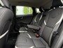 Volvo V40 T3 Dynamicline | Adapt C. | Stoelverw. | Trekhaak