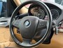 BMW X5 XDrive30i High Executive |STLvw|Leder|Navi|Camera|Cruise|Climate|PDC|DealerOnderhouden|Apk tot 31-12-2026|