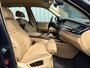 BMW X5 XDrive30i High Executive |STLvw|Leder|Navi|Camera|Cruise|Climate|PDC|DealerOnderhouden|Apk tot 31-12-2026|