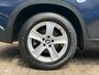 BMW X5 XDrive30i High Executive |STLvw|Leder|Navi|Camera|Cruise|Climate|PDC|DealerOnderhouden|Apk tot 31-12-2026|