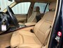 BMW X5 XDrive30i High Executive |STLvw|Leder|Navi|Camera|Cruise|Climate|PDC|DealerOnderhouden|Apk tot 31-12-2026|