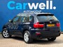 BMW X5 XDrive30i High Executive |STLvw|Leder|Navi|Camera|Cruise|Climate|PDC|DealerOnderhouden|Apk tot 31-12-2026|