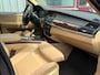 BMW X5 XDrive30i High Executive |STLvw|Leder|Navi|Camera|Cruise|Climate|PDC|DealerOnderhouden|Apk tot 31-12-2026|