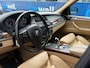 BMW X5 XDrive30i High Executive |STLvw|Leder|Navi|Camera|Cruise|Climate|PDC|DealerOnderhouden|Apk tot 31-12-2026|