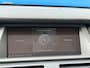 BMW X5 XDrive30i High Executive |STLvw|Leder|Navi|Camera|Cruise|Climate|PDC|DealerOnderhouden|Apk tot 31-12-2026|