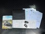 BMW X5 XDrive30i High Executive |STLvw|Leder|Navi|Camera|Cruise|Climate|PDC|DealerOnderhouden|Apk tot 31-12-2026|