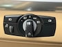 BMW X5 XDrive30i High Executive |STLvw|Leder|Navi|Camera|Cruise|Climate|PDC|DealerOnderhouden|Apk tot 31-12-2026|