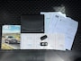 BMW X5 XDrive30i High Executive |STLvw|Leder|Navi|Camera|Cruise|Climate|PDC|DealerOnderhouden|Apk tot 31-12-2026|