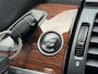 BMW X5 XDrive30i High Executive |STLvw|Leder|Navi|Camera|Cruise|Climate|PDC|DealerOnderhouden|Apk tot 31-12-2026|