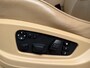 BMW X5 XDrive30i High Executive |STLvw|Leder|Navi|Camera|Cruise|Climate|PDC|DealerOnderhouden|Apk tot 31-12-2026|