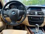 BMW X5 XDrive30i High Executive |STLvw|Leder|Navi|Camera|Cruise|Climate|PDC|DealerOnderhouden|Apk tot 31-12-2026|