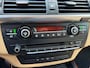 BMW X5 XDrive30i High Executive |STLvw|Leder|Navi|Camera|Cruise|Climate|PDC|DealerOnderhouden|Apk tot 31-12-2026|