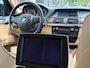 BMW X5 XDrive30i High Executive |STLvw|Leder|Navi|Camera|Cruise|Climate|PDC|DealerOnderhouden|Apk tot 31-12-2026|