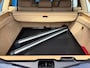 BMW X5 XDrive30i High Executive |STLvw|Leder|Navi|Camera|Cruise|Climate|PDC|DealerOnderhouden|Apk tot 31-12-2026|