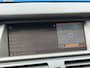 BMW X5 XDrive30i High Executive |STLvw|Leder|Navi|Camera|Cruise|Climate|PDC|DealerOnderhouden|Apk tot 31-12-2026|