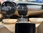 BMW X5 XDrive30i High Executive |STLvw|Leder|Navi|Camera|Cruise|Climate|PDC|DealerOnderhouden|Apk tot 31-12-2026|