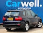 BMW X5 XDrive30i High Executive |STLvw|Leder|Navi|Camera|Cruise|Climate|PDC|DealerOnderhouden|Apk tot 31-12-2026|