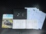 BMW X5 XDrive30i High Executive |STLvw|Leder|Navi|Camera|Cruise|Climate|PDC|DealerOnderhouden|Apk tot 31-12-2026|