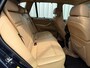 BMW X5 XDrive30i High Executive |STLvw|Leder|Navi|Camera|Cruise|Climate|PDC|DealerOnderhouden|Apk tot 31-12-2026|
