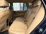 BMW X5 XDrive30i High Executive |STLvw|Leder|Navi|Camera|Cruise|Climate|PDC|DealerOnderhouden|Apk tot 31-12-2026|