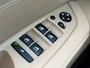 BMW X5 XDrive30i High Executive |STLvw|Leder|Navi|Camera|Cruise|Climate|PDC|DealerOnderhouden|Apk tot 31-12-2026|