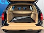 BMW X5 XDrive30i High Executive |STLvw|Leder|Navi|Camera|Cruise|Climate|PDC|DealerOnderhouden|Apk tot 31-12-2026|