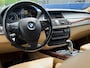 BMW X5 XDrive30i High Executive |STLvw|Leder|Navi|Camera|Cruise|Climate|PDC|DealerOnderhouden|Apk tot 31-12-2026|