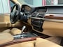 BMW X5 XDrive30i High Executive |STLvw|Leder|Navi|Camera|Cruise|Climate|PDC|DealerOnderhouden|Apk tot 31-12-2026|