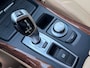 BMW X5 XDrive30i High Executive |STLvw|Leder|Navi|Camera|Cruise|Climate|PDC|DealerOnderhouden|Apk tot 31-12-2026|
