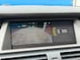 BMW X5 XDrive30i High Executive |STLvw|Leder|Navi|Camera|Cruise|Climate|PDC|DealerOnderhouden|Apk tot 31-12-2026|