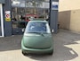 Microlino MICROLINO Competizione 10.5 kWh L7 177 / 90KM/u/ Range 177km/ Bluetooth/ Led/ USB