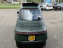 Microlino MICROLINO Competizione 10.5 kWh L7 177 / 90KM/u/ Range 177km/ Bluetooth/ Led/ USB