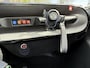 Microlino MICROLINO Competizione 10.5 kWh L7 177 / 90KM/u/ Range 177km/ Bluetooth/ Led/ USB