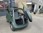 Microlino MICROLINO Competizione 10.5 kWh L7 177 / 90KM/u/ Range 177km/ Bluetooth/ Led/ USB