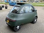 Microlino MICROLINO Competizione 10.5 kWh L7 177 / 90KM/u/ Range 177km/ Bluetooth/ Led/ USB