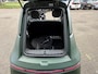 Microlino MICROLINO Competizione 10.5 kWh L7 177 / 90KM/u/ Range 177km/ Bluetooth/ Led/ USB