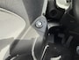 Microlino MICROLINO Competizione 10.5 kWh L7 177 / 90KM/u/ Range 177km/ Bluetooth/ Led/ USB