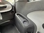 Microlino MICROLINO Competizione 10.5 kWh L7 177 / 90KM/u/ Range 177km/ Bluetooth/ Led/ USB