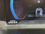 Microlino MICROLINO Competizione 10.5 kWh L7 177 / 90KM/u/ Range 177km/ Bluetooth/ Led/ USB