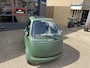 Microlino MICROLINO Competizione 10.5 kWh L7 177 / 90KM/u/ Range 177km/ Bluetooth/ Led/ USB