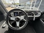Microlino MICROLINO Competizione 10.5 kWh L7 177 / 90KM/u/ Range 177km/ Bluetooth/ Led/ USB