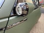 Microlino MICROLINO Competizione 10.5 kWh L7 177 / 90KM/u/ Range 177km/ Bluetooth/ Led/ USB