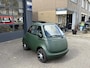 Microlino MICROLINO Competizione 10.5 kWh L7 177 / 90KM/u/ Range 177km/ Bluetooth/ Led/ USB