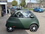 Microlino MICROLINO Competizione 10.5 kWh L7 177 / 90KM/u/ Range 177km/ Bluetooth/ Led/ USB